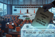 Nitelikli memurlar hakkında zam ihtimali